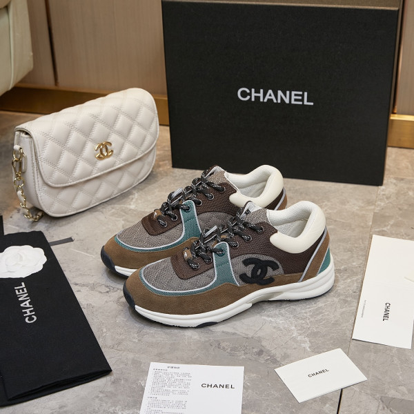 CL SNEAKER