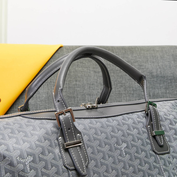 Go*ard travel 55 bag
