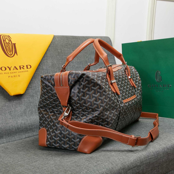 Go*ard travel 55 bag