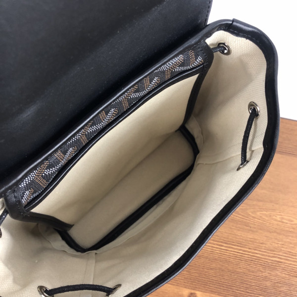 Go*ard alpin mini backpack