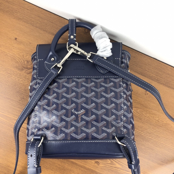 Go*ard alpin mini backpack