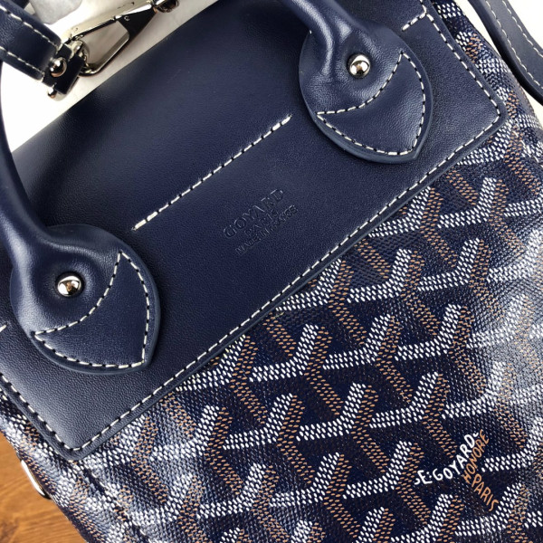 Go*ard alpin mini backpack