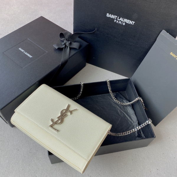 Y*L kate small