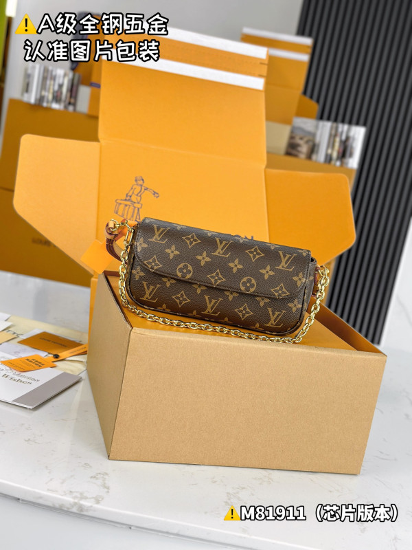 l0*is V*t0n wallet on chain ivy