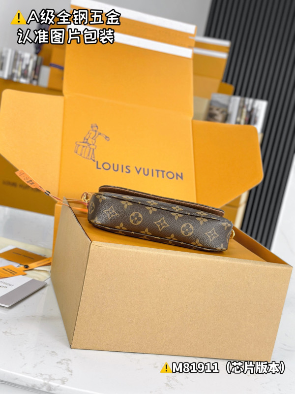 l0*is V*t0n wallet on chain ivy
