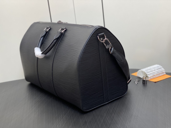 l0*is V*t0n keepall bandouliÈre 50
