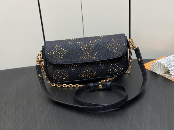 l0*is V*t0n wallet on chain ivy