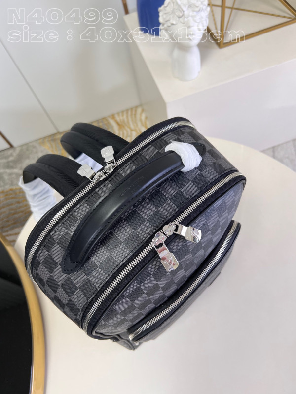l0*is V*t0n avenue backpack