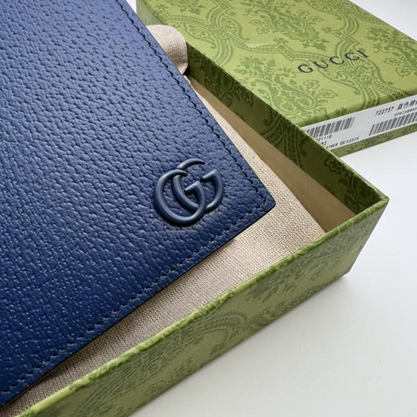 G*u*i wallet