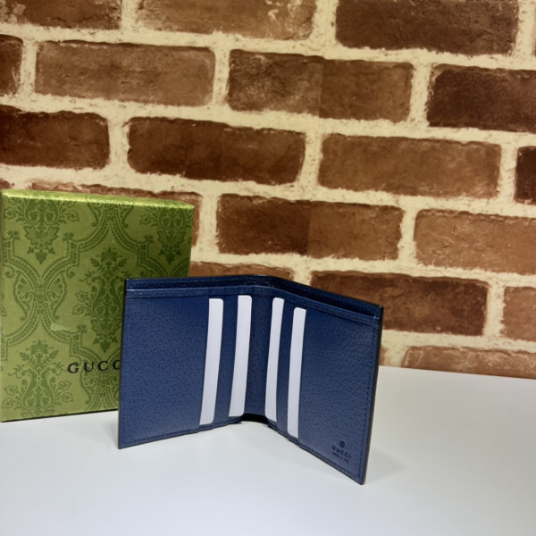 G*u*i wallet
