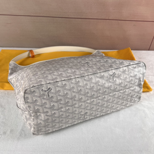 Go*ard boheme hobo bag-33-28-15cm