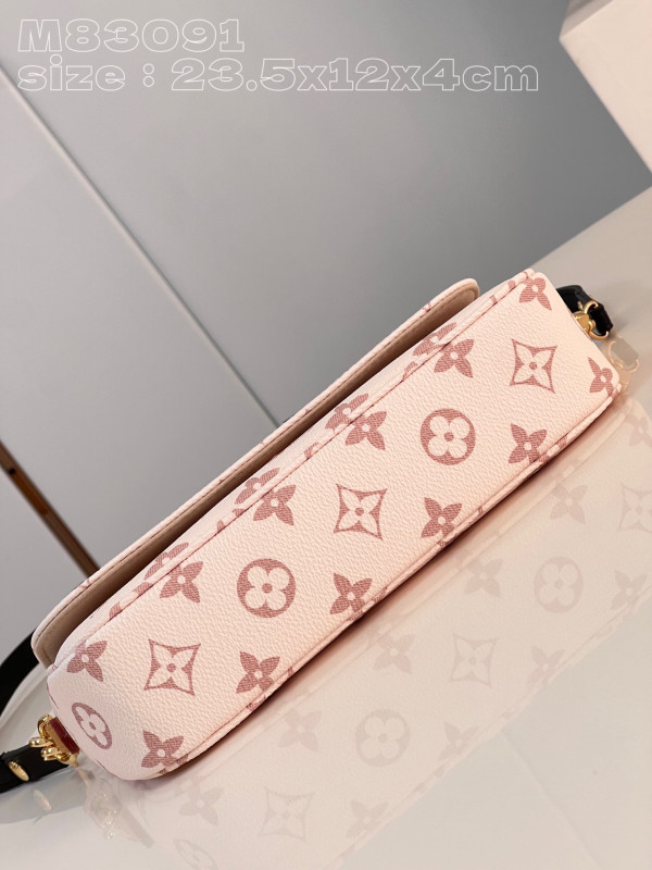 l0*is V*t0n wallet on chain ivy