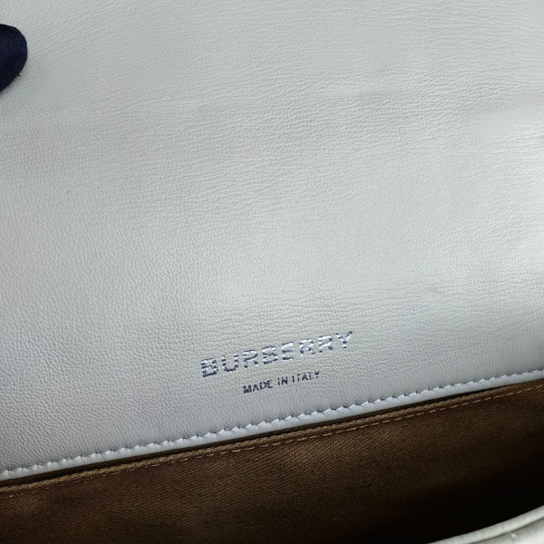 B**rry small lola camera bag