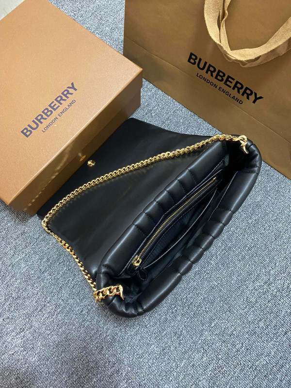 B**rry small lola camera bag