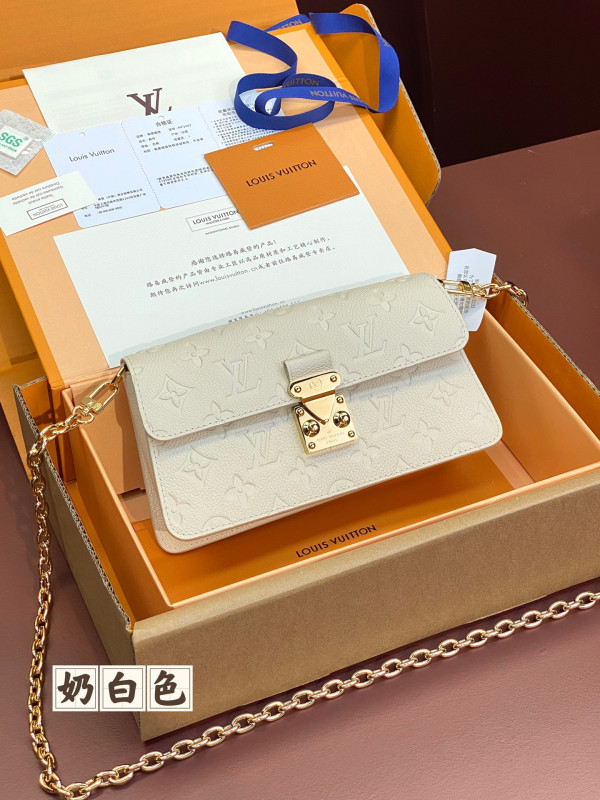 l0*is V*t0n wallet on chain métis