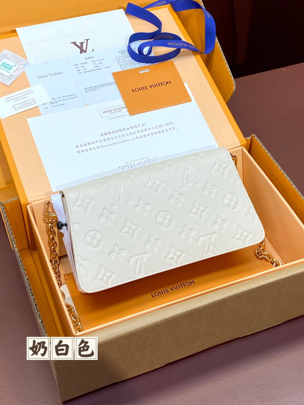 l0*is V*t0n wallet on chain métis