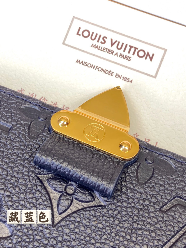 l0*is V*t0n wallet on chain métis