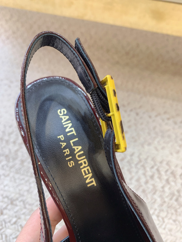 Y*L pumps