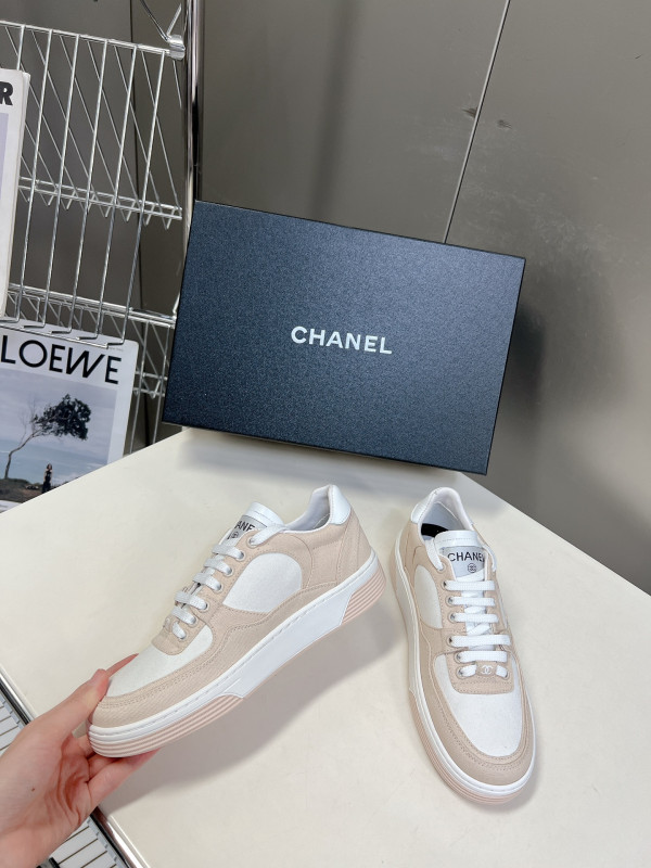 CL SNEAKER