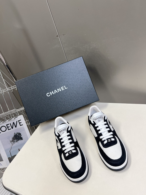 CL SNEAKER
