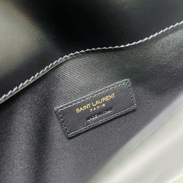 Y*L uptown pouch