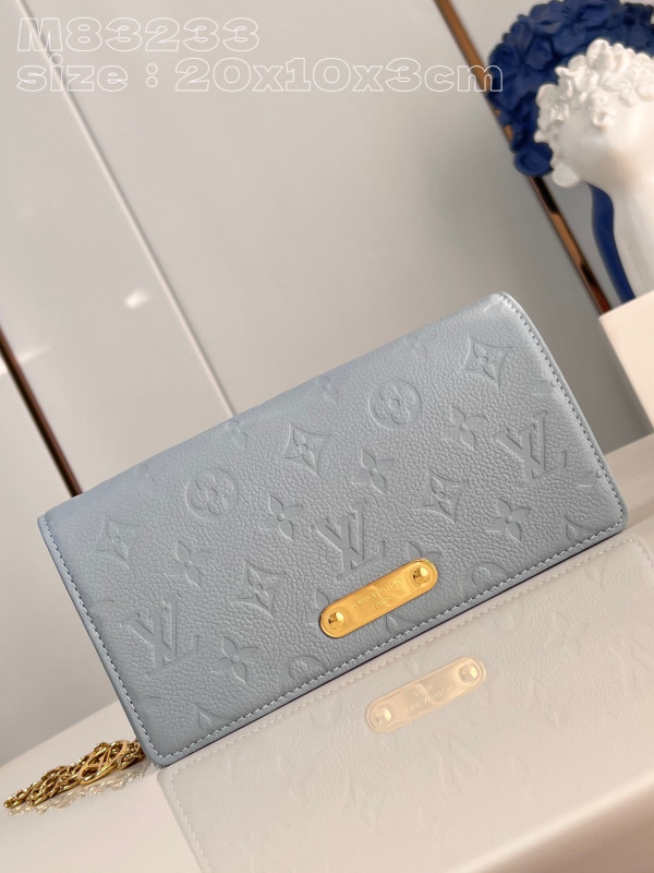 l0*is V*t0n wallet on chain lily