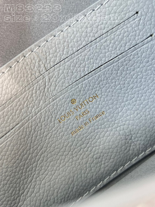l0*is V*t0n wallet on chain lily