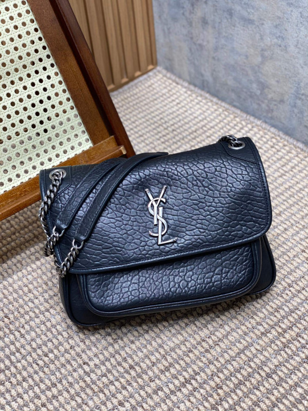 Y*L niki medium