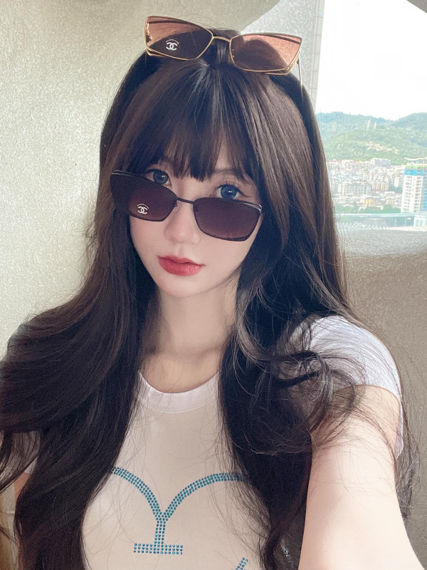 CL SUNGLASSES