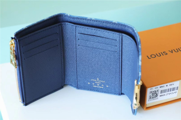 l0*is V*t0n victorine wallet