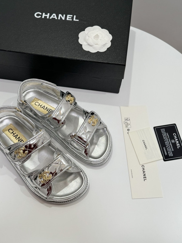 CL SANDALS