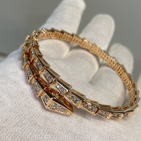 B*l*ai bracelet
