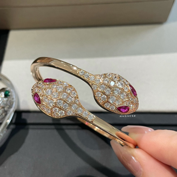 B*l*ai bracelet