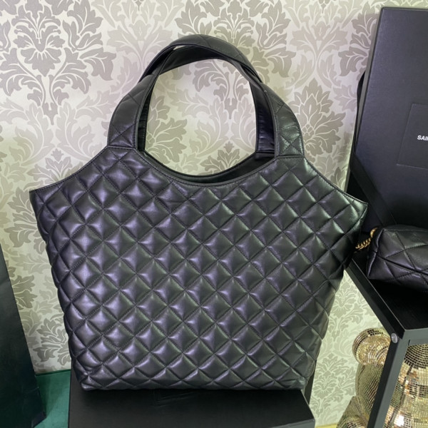 Y*L icare small shopping bag - 52*34*8cm