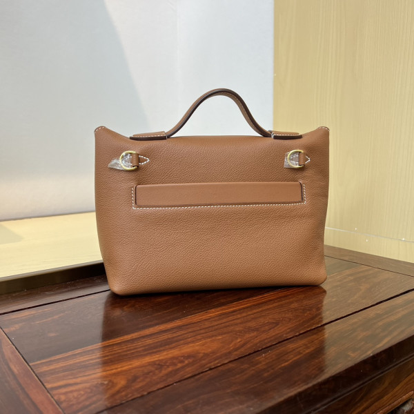 H**mes kelly mini 2424 -21cm
