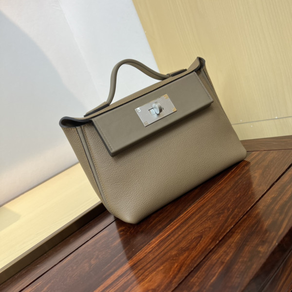 H**mes kelly mini 2424 -21cm