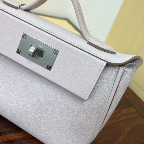 H**mes kelly mini 2424 -21cm