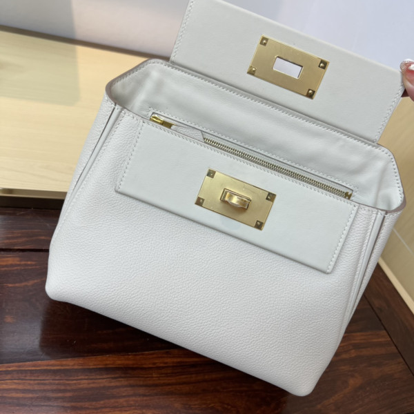 H**mes kelly mini 2424 -21cm