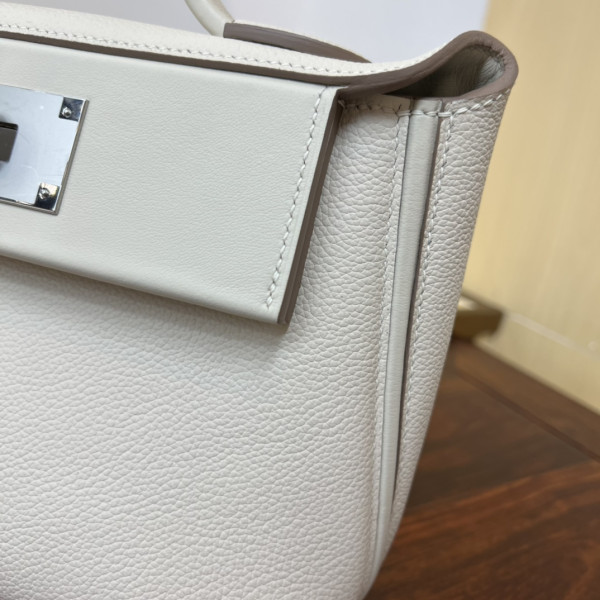 H**mes kelly mini 2424 -21cm