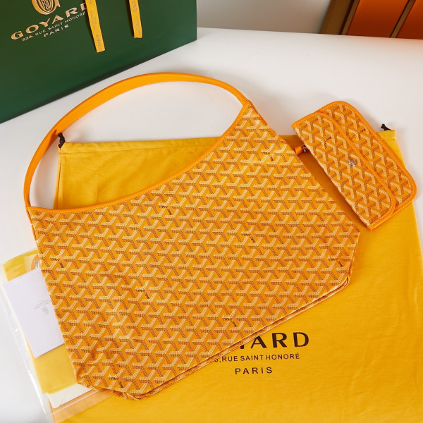 Go*ard bohème hobo-27*15* 42cm