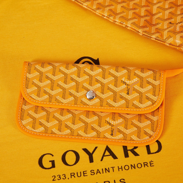 Go*ard bohème hobo-27*15* 42cm