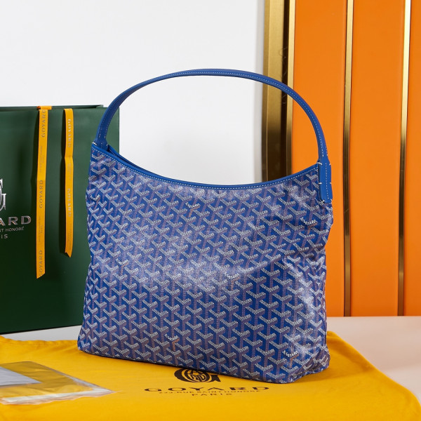 Go*ard bohème hobo-27*15* 42cm