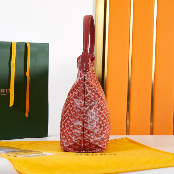 Go*ard bohème hobo-27*15* 42cm