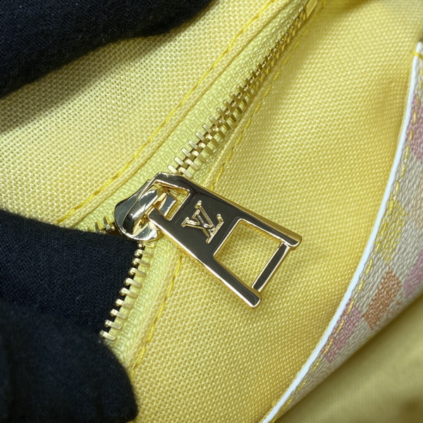 l0*is V*t0n onthego mm-35*27*14cm