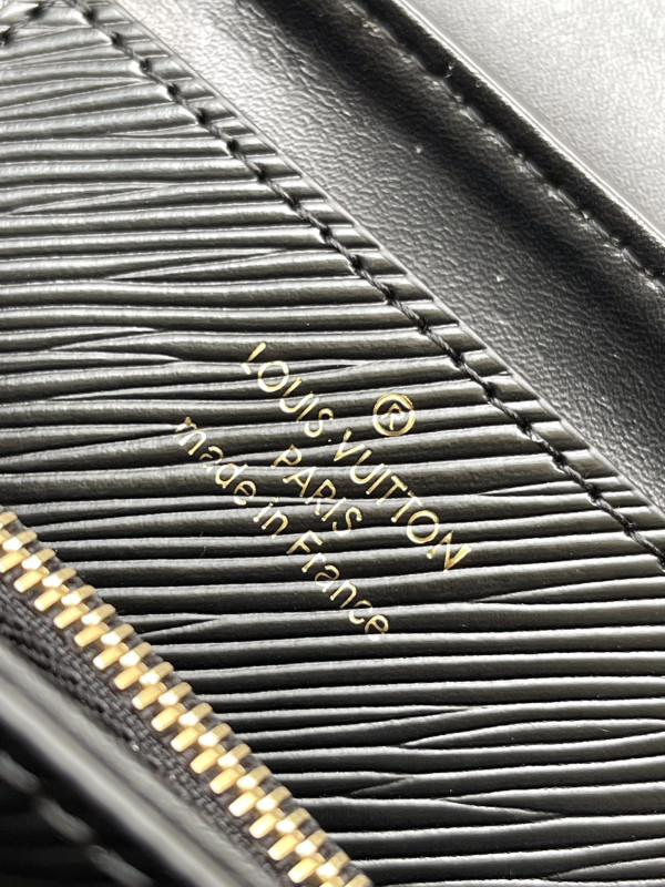 l0*is V*t0n twist-23.5*12*7 cm