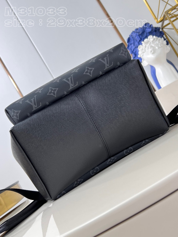 l0*is V*t0n discovery backpack pm-29 x 38 x 20cm