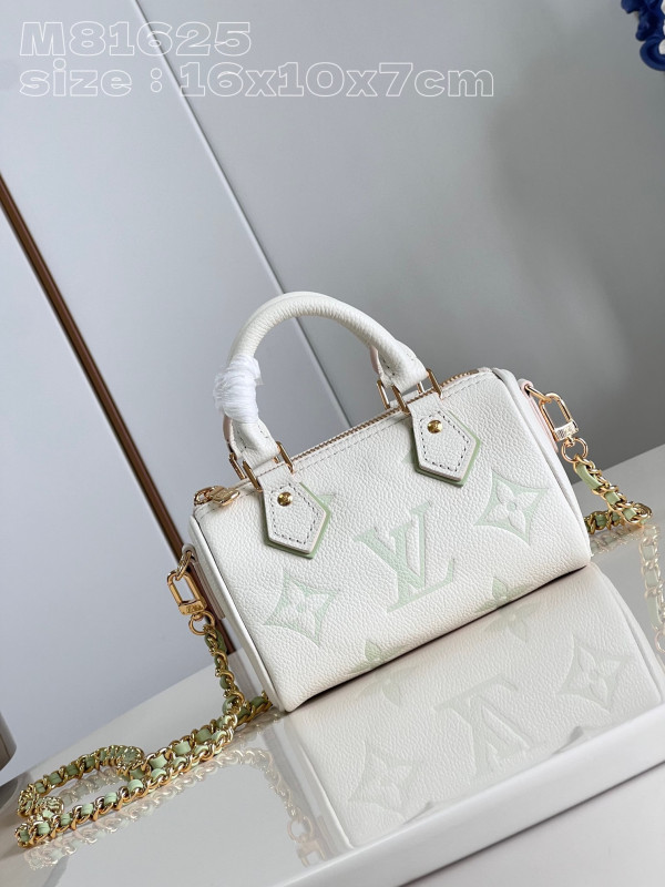 l0*is V*t0n nano speedy-16-10-7.5cm