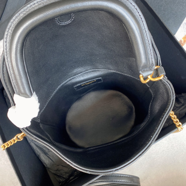 Y*L gabybucket-19*17*15cm