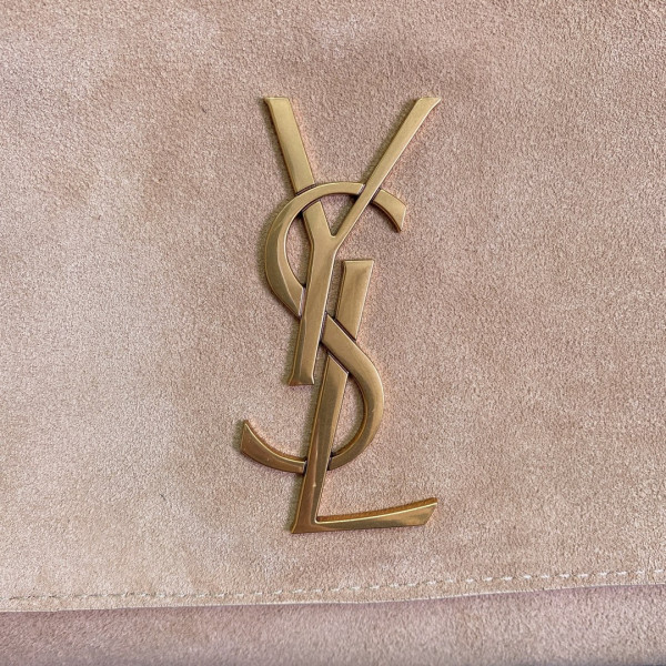 Y*L kate medium-28.5*20*6cm