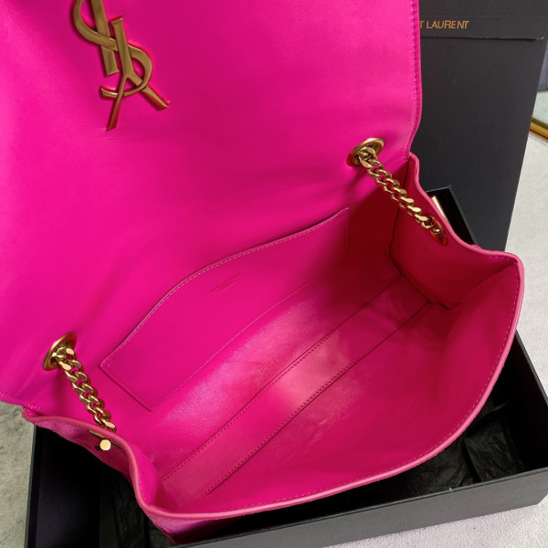 Y*L kate medium-28.5*20*6cm